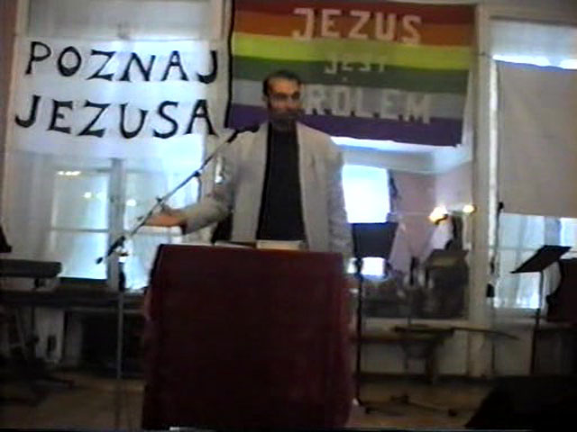 KChP 97 Karol Gluszek 01 08